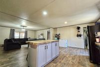 Timberland Property for sale in Van Zandt County, Texas