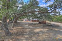 Land for sale in Hays County, Texas