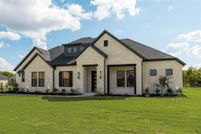 Farm and Ranch for sale in Collin County, Texas