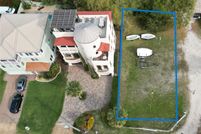 Land for sale in Saint Johns County, Florida