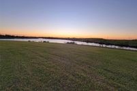 Undeveloped Land for sale in Manatee County, Florida