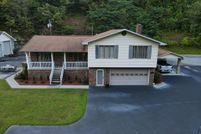 Land for sale in Buchanan County, Virginia