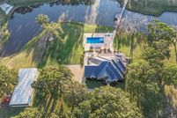 Lakefront Property for sale in Kaufman County, Texas