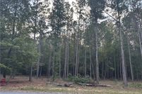 Land for sale in Lee County, Alabama