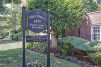 Land for sale in Westchester County, New York