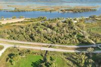 Land for sale in Houston County, Minnesota