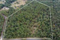 Land for sale in Aiken County, South Carolina