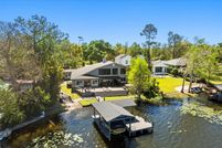 Timberland Property for sale in Orange County, Florida