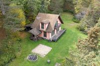 Land for sale in Delaware County, New York