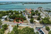 Land for sale in Pinellas County, Florida