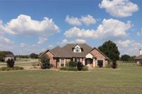 Recreational Property for sale in Hood County, Texas