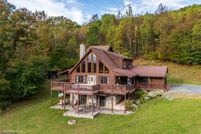 Horse Property for sale in Tucker County, West Virginia