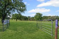 Undeveloped Land for sale in Wise County, Texas