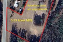 Timberland Property for sale in Drew County, Arkansas