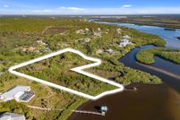 Land for sale in Sarasota County, Florida