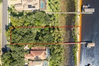 Land for sale in Flagler County, Florida
