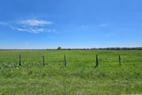 Farm and Ranch for sale in Clark County, Idaho
