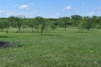 Land for sale in Hill County, Texas