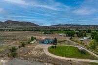 Recreational Property for sale in San Juan County, New Mexico