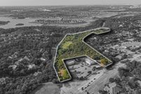 Hunting Property for sale in Tarrant County, Texas