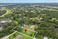 Land for sale in Pasco County, Florida