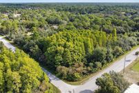 Land for sale in Pasco County, Florida