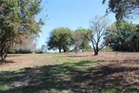 Recreational Property for sale in Rogers County, Oklahoma