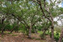 Farm and Ranch for sale in Gillespie County, Texas