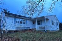 Farm and Ranch for sale in Burlington County, New Jersey