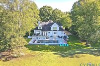 Timberland Property for sale in Henrico County, Virginia
