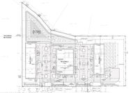 Undeveloped Land for sale in Clay County, Florida