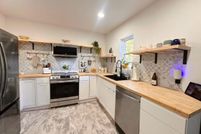 Land for sale in Kennebec County, Maine