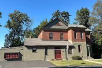 Land for sale in Montgomery County, Pennsylvania