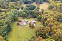 Farm and Ranch for sale in Howard County, Maryland