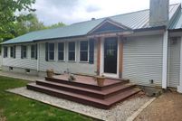 House for sale in Carroll County, New Hampshire