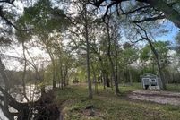 Undeveloped Land for sale in Gilchrist County, Florida