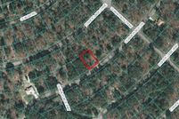 Land for sale in Marion County, Florida