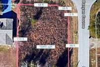 Land for sale in Marion County, Florida