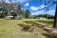 Recreational Property for sale in Lake County, Florida