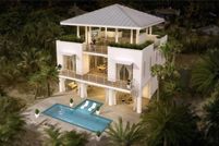 Lakefront Property for sale in Charlotte County, Florida