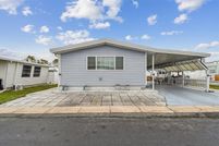 Recreational Property for sale in Pinellas County, Florida