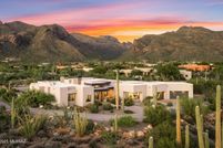 House for sale in Pima County, Arizona