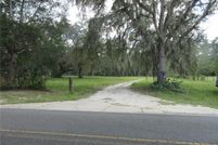 Recreational Property for sale in Marion County, Florida