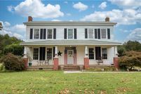 Land for sale in Gates County, North Carolina