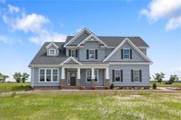 Recreational Property for sale in Chesapeake City County, Virginia