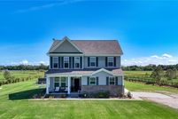 Farm and Ranch for sale in Chesapeake City County, Virginia