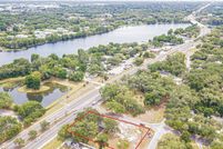 Undeveloped Land for sale in Hillsborough County, Florida