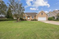 Land for sale in Suffolk City County, Virginia