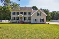 Land for sale in Suffolk City County, Virginia