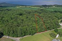Land for sale in Virginia Beach City County, Virginia